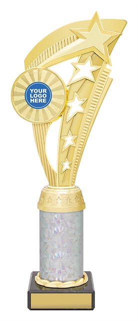 df4093_discount-dance-trophies.jpg