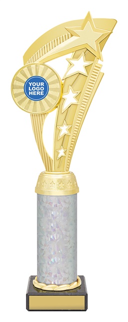 df4093_discount-dance-trophies.jpg