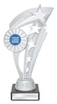 df4097_discount-dance-trophies.jpg