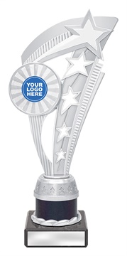 df4098_discount-dance-trophies.jpg