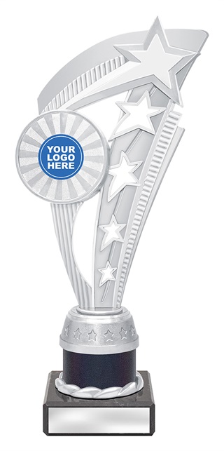 df4098_discount-dance-trophies.jpg