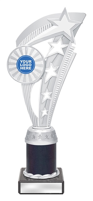 df4098_discount-dance-trophies.jpg