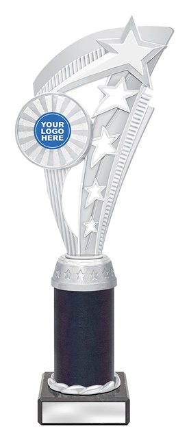 df4098_discount-dance-trophies.jpg