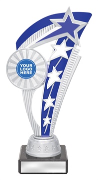df4102_discount-dance-trophies.jpg