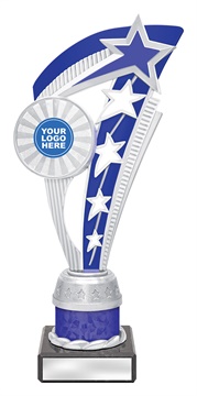 df4103_discount-dance-trophies.jpg