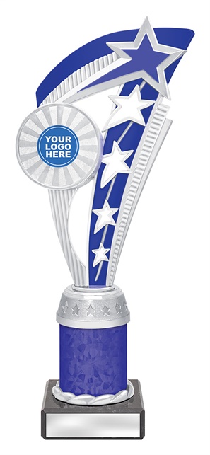 df4103_discount-dance-trophies.jpg