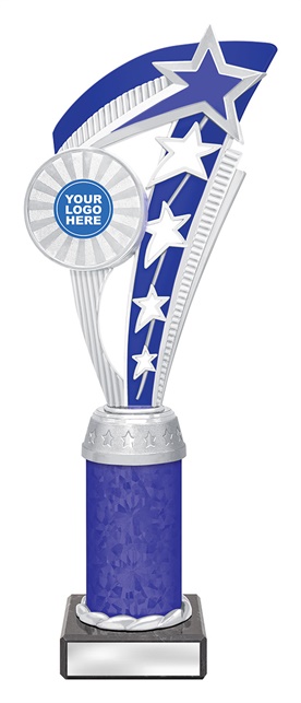 df4103_discount-dance-trophies.jpg