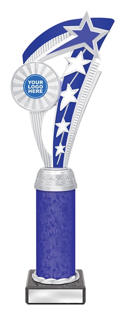 df4103_discount-dance-trophies.jpg