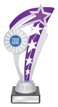 df4107_discount-dance-trophies.jpg