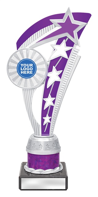 df4108_discounted-dance-trophies.jpg