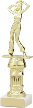 df4108_discounted-dance-trophies.jpg
