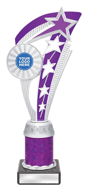 df4108_discounted-dance-trophies.jpg