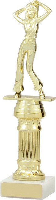 df4108_discounted-dance-trophies.jpg