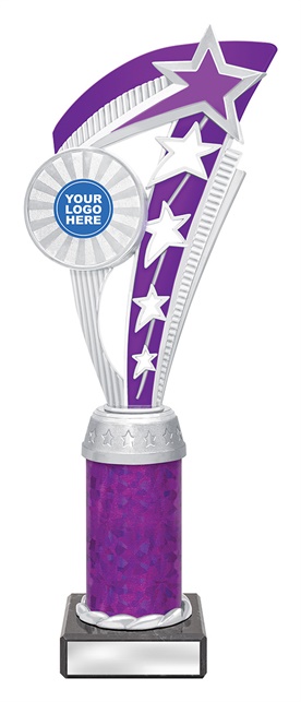 df4108_discounted-dance-trophies.jpg