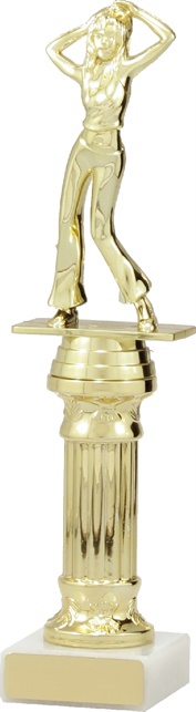 df4108_discounted-dance-trophies.jpg