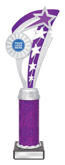 df4108_discounted-dance-trophies.jpg