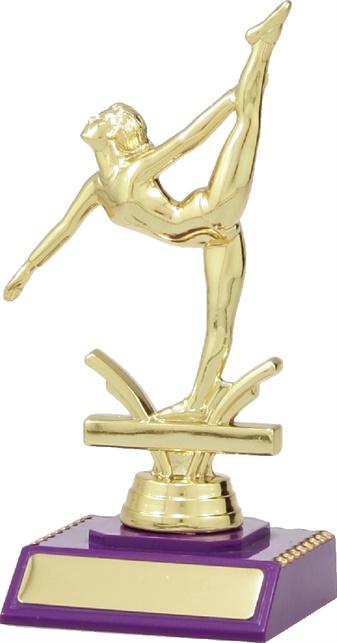 df4108_discounted-dance-trophies.jpg