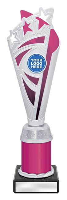 df4113_discount-dance-trophies.jpg
