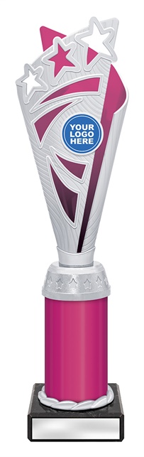 df4113_discount-dance-trophies.jpg