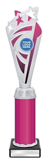 df4113_discount-dance-trophies.jpg