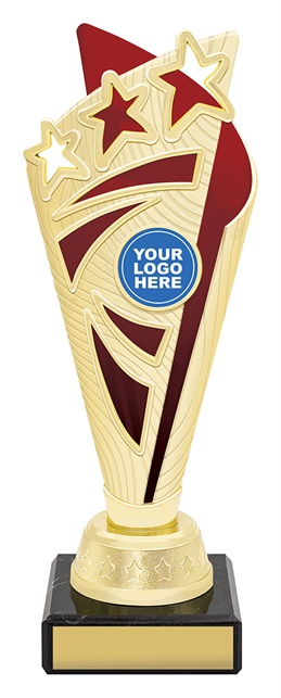 df4117_discounted-dance-trophies.jpg