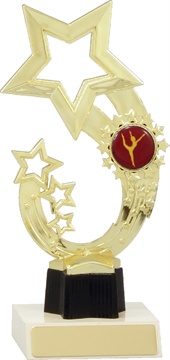 df4117_discounted-dance-trophies.jpg
