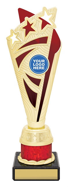 df4118_discounted-dance-trophies.jpg