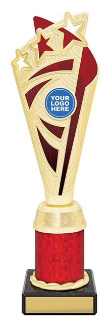 df4118_discounted-dance-trophies.jpg