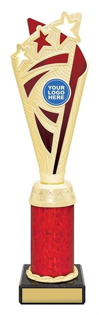 df4118_discounted-dance-trophies.jpg