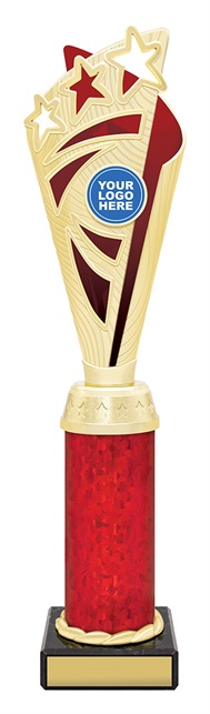 df4118_discounted-dance-trophies.jpg