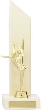df4122_discounted-dance-trophies.jpg