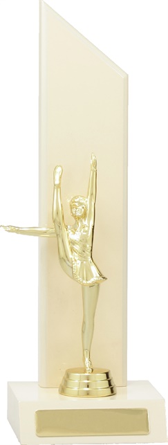 df4122_discounted-dance-trophies.jpg