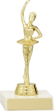 df4123_discounted-dance-trophies.jpg