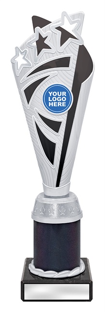 df4123_discounted-dance-trophies.jpg