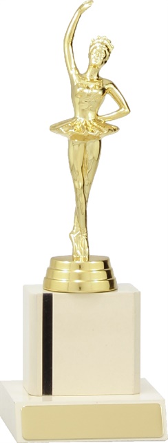 df4123_discounted-dance-trophies.jpg
