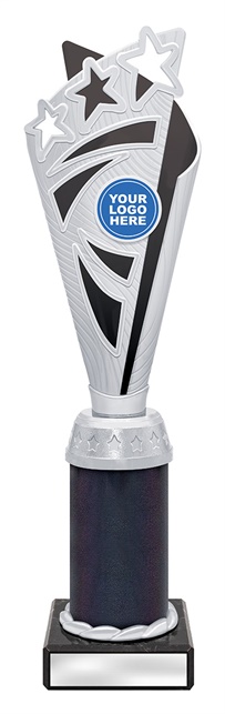 df4123_discounted-dance-trophies.jpg