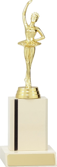df4123_discounted-dance-trophies.jpg