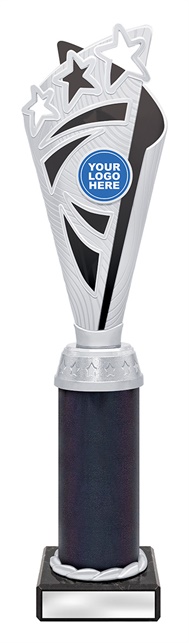 df4123_discounted-dance-trophies.jpg