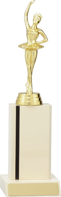 df4123_discounted-dance-trophies.jpg