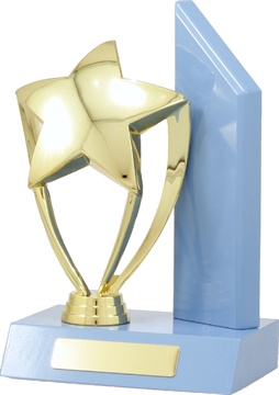 df4127_discounted-dance-trophies.jpg