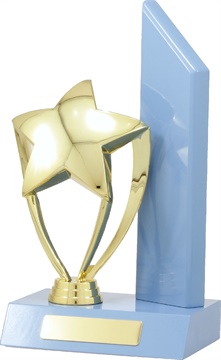 df4128_discounted-dance-trophies.jpg