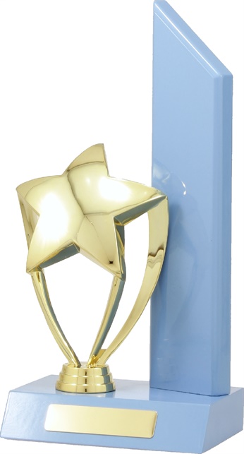 df4128_discounted-dance-trophies.jpg