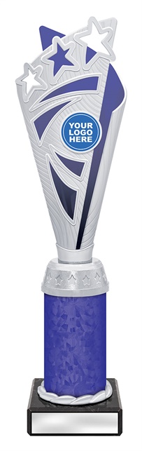 df4128_discounted-dance-trophies.jpg