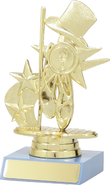 df4128_discounted-dance-trophies.jpg