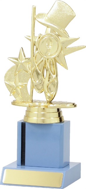 df4128_discounted-dance-trophies.jpg