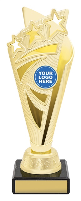df4132_discounted-dance-trophies.jpg