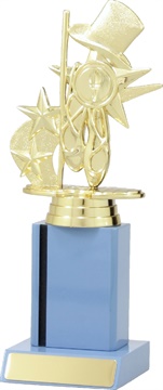 df4132_discounted-dance-trophies.jpg