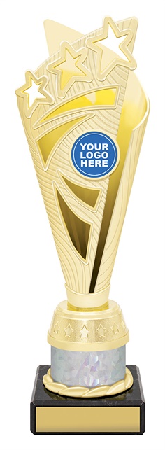 df4133_discounted-dance-trophies.jpg