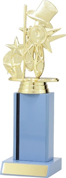 df4133_discounted-dance-trophies.jpg