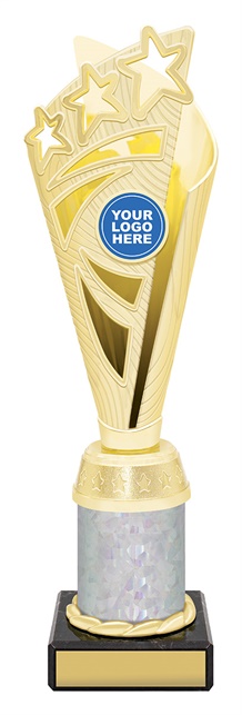 df4133_discounted-dance-trophies.jpg